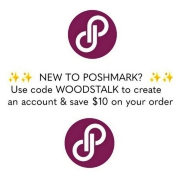 Men's Khaki Pleated Front Pants - 36 x 32 - Picture 10 of 13